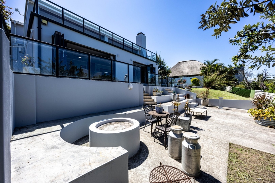 7 Bedroom Property for Sale in Cintsa East Eastern Cape